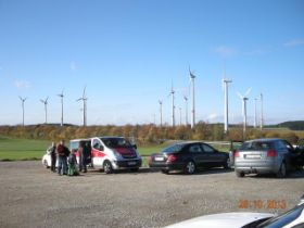 Besichtigung Windpark (9).jpg