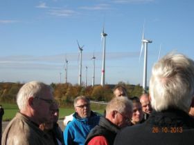 Besichtigung Windpark (11).jpg