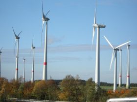 Besichtigung Windpark (14).jpg