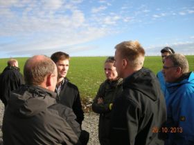 Besichtigung Windpark (17).jpg