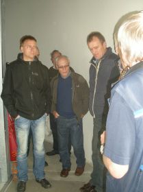 Besichtigung Windpark (19).jpg