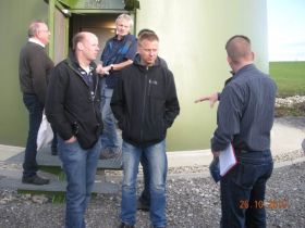 Besichtigung Windpark (21).jpg