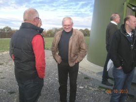 Besichtigung Windpark (22).jpg
