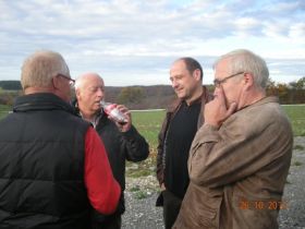 Besichtigung Windpark (24).jpg