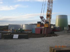 Besichtigung Windpark (28).jpg
