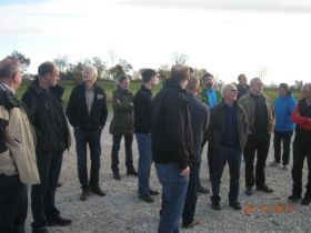 Besichtigung Windpark (29).jpg