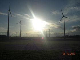 Besichtigung Windpark (30).jpg