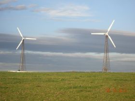 Besichtigung Windpark (31).jpg