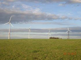 Besichtigung Windpark (32).jpg
