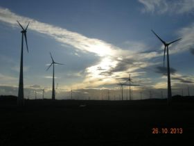 Besichtigung Windpark (35).jpg
