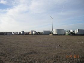Windparkbesichtigung Haaren-Leiberg 14-11-2013 (3).jpg