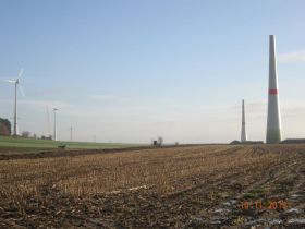 Windparkbesichtigung Haaren-Leiberg 14-11-2013 (5).jpg
