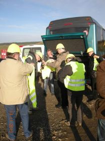 Windparkbesichtigung Haaren-Leiberg 14-11-2013 (7).jpg