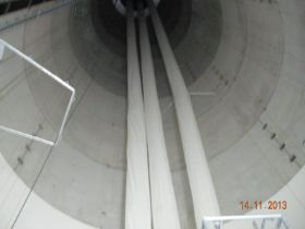 Windparkbesichtigung Haaren-Leiberg 14-11-2013 (17).jpg