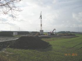 Windparkbesichtigung Haaren-Leiberg 14-11-2013 (19).jpg