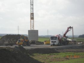 Windparkbesichtigung Haaren-Leiberg 14-11-2013 (20).jpg