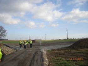 Windparkbesichtigung Haaren-Leiberg 14-11-2013 (21).jpg