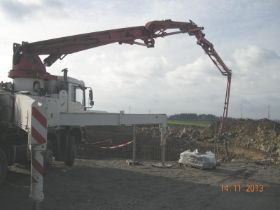 Windparkbesichtigung Haaren-Leiberg 14-11-2013 (24).jpg