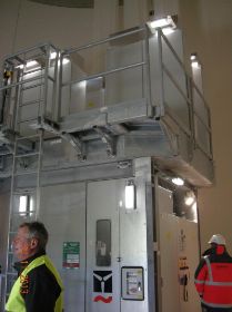 Windparkbesichtigung Haaren-Leiberg 14-11-2013 (26).jpg