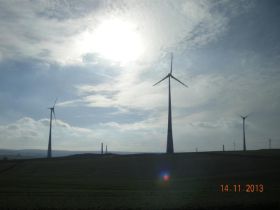Windparkbesichtigung Haaren-Leiberg 14-11-2013 (28).jpg