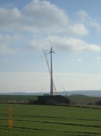 Windparkbesichtigung Haaren-Leiberg 14-11-2013 (29).jpg