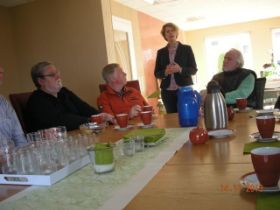 Windparkbesichtigung Haaren-Leiberg 14-11-2013 (30).jpg
